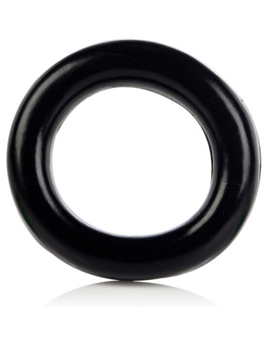 CALEXOTICS COLT SET 3 ANILLOS PENE Y TESTICULOS