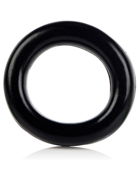 CALEXOTICS COLT SET 3 ANILLOS PENE Y TESTICULOS CALEXOTICS COLT SET 3 ANILLOS PENE Y TESTICULOS