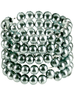 CALEXOTICS ULTIMATE STROKER BEADS ANILLOS PARA EL PENE