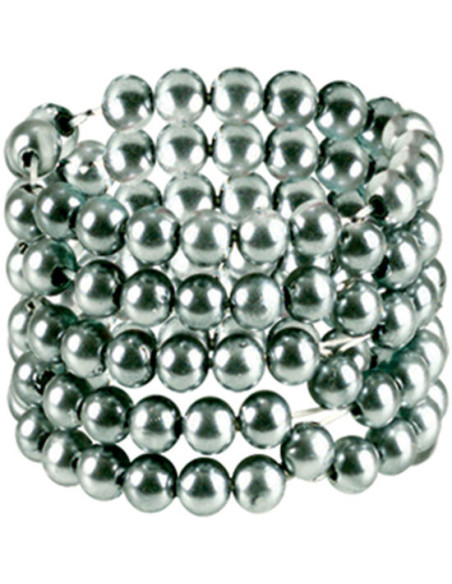 CALEXOTICS ULTIMATE STROKER BEADS ANILLOS PARA EL PENE CALEXOTICS ULTIMATE STROKER BEADS ANILLOS PARA EL PENE