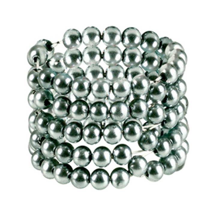 CALEXOTICS ULTIMATE STROKER BEADS ANILLOS PARA EL PENE