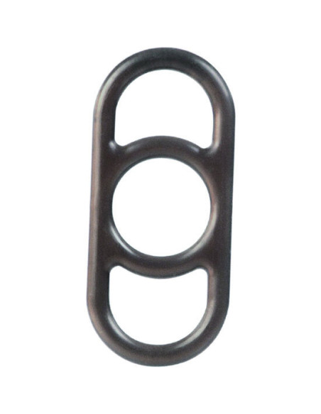 CALEXOTICS PRECISION PUMP ANILLO POTENCIADOR DE LA ERECCION SILICONA CALEXOTICS PRECISION PUMP ANILLO POTENCIADOR DE LA ERECCION SILICONA