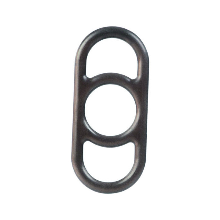 CALEXOTICS PRECISION PUMP ANILLO POTENCIADOR DE LA ERECCION SILICONA