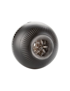 CALEXOTICS OPTIMUM POWER MASTURBADOR MASCULINO CON VIBRACION 2