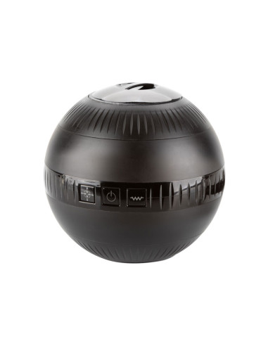 CALEXOTICS OPTIMUM POWER MASTURBADOR MASCULINO CON VIBRACION