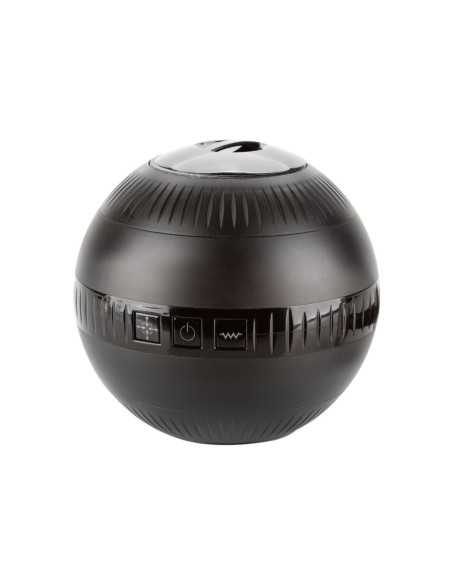 CALEXOTICS OPTIMUM POWER MASTURBADOR MASCULINO CON VIBRACION CALEXOTICS OPTIMUM POWER MASTURBADOR MASCULINO CON VIBRACION