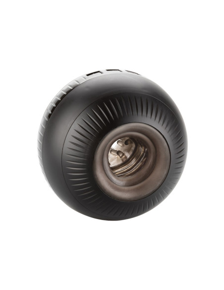 CALEXOTICS OPTIMUM POWER MASTURBADOR MASCULINO CON VIBRACION CALEXOTICS OPTIMUM POWER MASTURBADOR MASCULINO CON VIBRACION