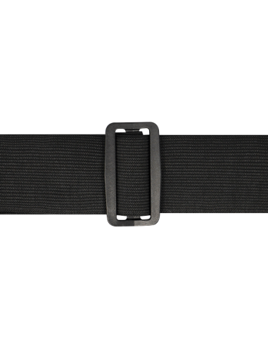 HARNESS ATTRACTION ARNES HUECO BENNY CON VIBRADOR 15 CM O 45 CM