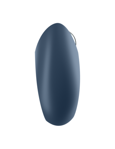 SATISFYER POWERFUL ROYAL ONE ANILLO VIBRADOR APP
