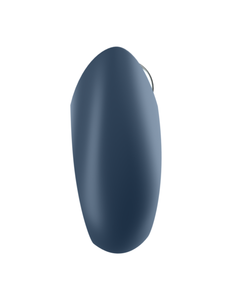 SATISFYER POWERFUL ROYAL ONE ANILLO VIBRADOR APP