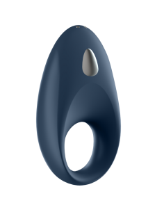SATISFYER MIGHTY ONE ANILLO VIBRADOR APP 2