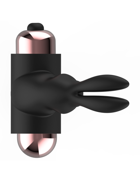 COQUETTE CHIC DESIRE COCK RING ANILLO VIBRADOR NEGRO GOLD COQUETTE CHIC DESIRE COCK RING ANILLO VIBRADOR NEGRO GOLD