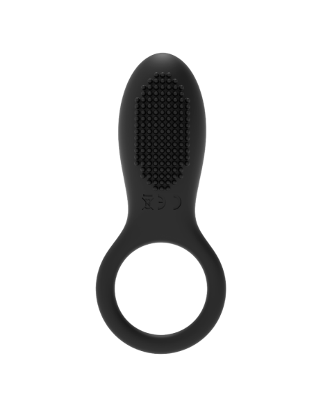 COQUETTE CHIC DESIRE ANILLO VIBRADOR CONTROL REMOTO RECARGABLE NEGRO GOLD COQUETTE CHIC DESIRE ANILLO VIBRADOR CONTROL REMOTO RECARGABLE NEGRO GOLD