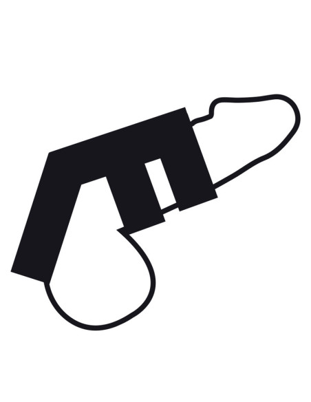 DARKNESS ANILLO DOBLE PENE Y TESTICULOS AJUSTABLE LEATHER DARKNESS ANILLO DOBLE PENE Y TESTICULOS AJUSTABLE LEATHER