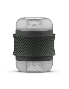 B SWISH BHANDY MASTURBADOR CLSICO PEARL