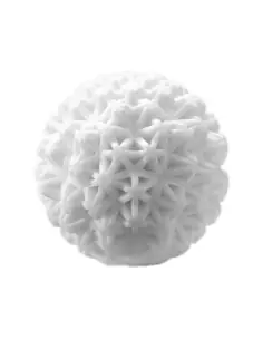 TENGA MASTURBATOR GEO GLACIER 2