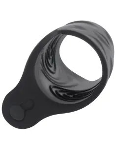 OHMAMA MASTURBADOR PARA PAREJAS 2