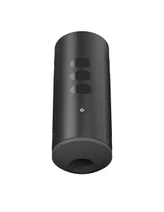 KIIROO TITAN MASTURBADOR TECNLOGICO EXPERIENCE 2