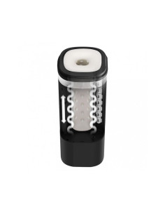 KIIROO ONYX TELEDILDONIC MASTURBADOR ASA AKIRA EXPERIENCE