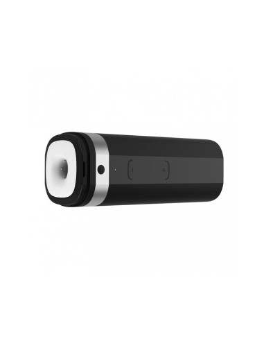 KIIROO ONYX TELEDILDONIC MASTURBADOR ASA AKIRA EXPERIENCE