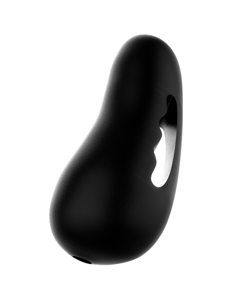JAMYJOB EXTREME MASTURBADOR TENSEK 4 NEGRO JAMYJOB EXTREME MASTURBADOR TENSEK 4 NEGRO