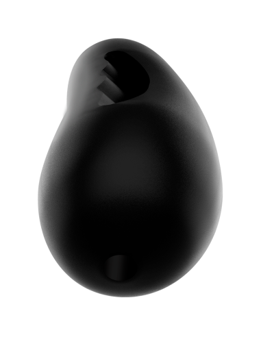 JAMYJOB EXTREME MASTURBADOR TENSEK 4 NEGRO