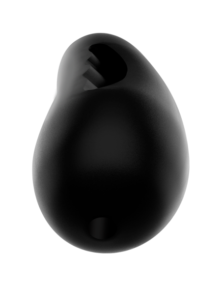 JAMYJOB EXTREME MASTURBADOR TENSEK 4 NEGRO JAMYJOB EXTREME MASTURBADOR TENSEK 4 NEGRO