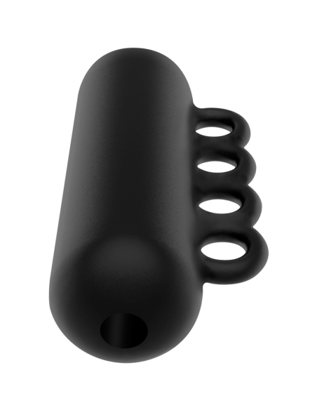 JAMYJOB EXTREME MASTURBADOR TENSEK 5 NEGRO JAMYJOB EXTREME MASTURBADOR TENSEK 5 NEGRO