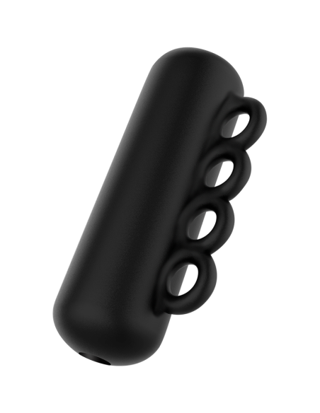 JAMYJOB EXTREME MASTURBADOR TENSEK 5 NEGRO JAMYJOB EXTREME MASTURBADOR TENSEK 5 NEGRO