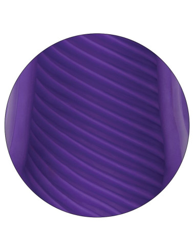 CALEXOTICS SPIRAL GRIP MASTURBADOR TEXTURADO