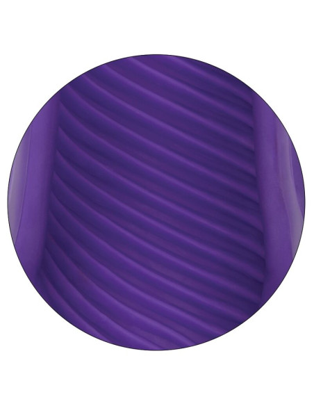 CALEXOTICS SPIRAL GRIP MASTURBADOR TEXTURADO CALEXOTICS SPIRAL GRIP MASTURBADOR TEXTURADO