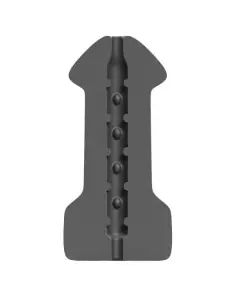 ALL BLACK MASTURBADOR HOOK UP