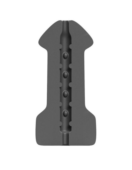 ALL BLACK MASTURBADOR HOOK UP