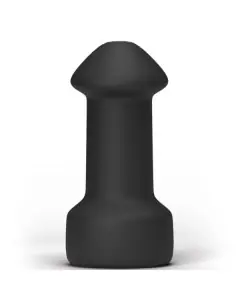 ALL BLACK MASTURBADOR HOOK UP 2