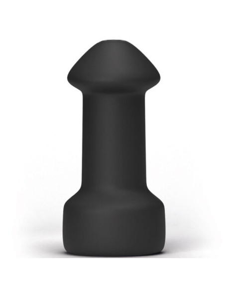 ALL BLACK MASTURBADOR HOOK UP