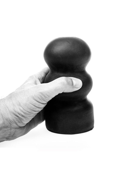 ALL BLACK MASTURBADOR POOKIE ALL BLACK MASTURBADOR POOKIE