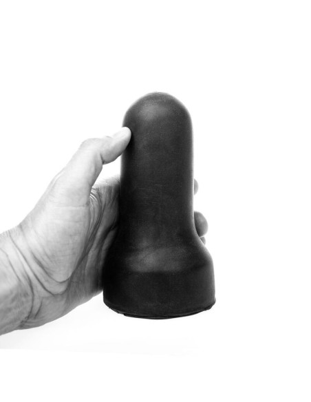 ALL BLACK MASTURBADOR LOOP MODELO 2 ALL BLACK MASTURBADOR LOOP MODELO 2