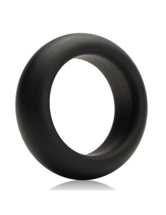 ANILLO PARA EL PENE DE SILICONA JE JOUE ESTIRAMIENTO MAXIMO