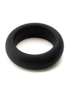 ANILLO PARA EL PENE DE SILICONA JE JOUE ESTIRAMIENTO MAXIMO 2
