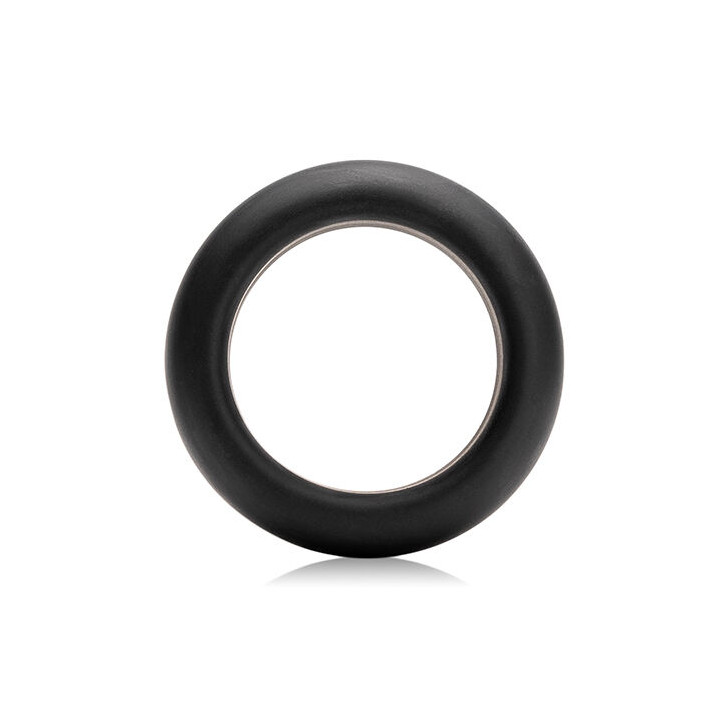 ANILLO PARA EL PENE DE SILICONA JE JOUE ESTIRAMIENTO MAXIMO