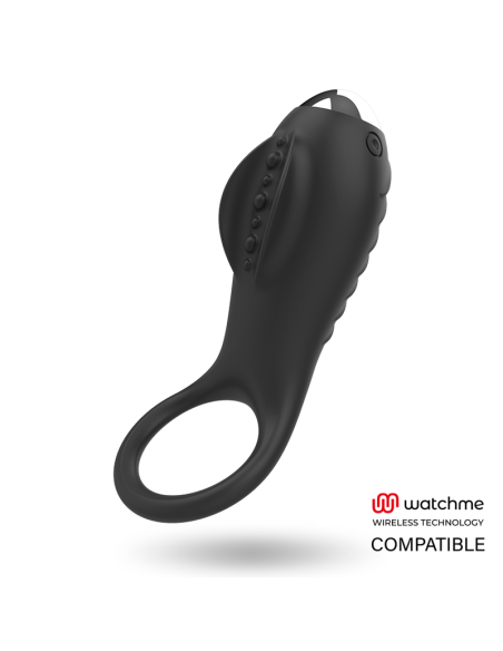 BRILLY GLAM ALAN ANILLO COMPATIBLE CON WATCHME WIRELESS TECHNOLOGY BRILLY GLAM ALAN ANILLO COMPATIBLE CON WATCHME WIRELESS TECHNOLOGY