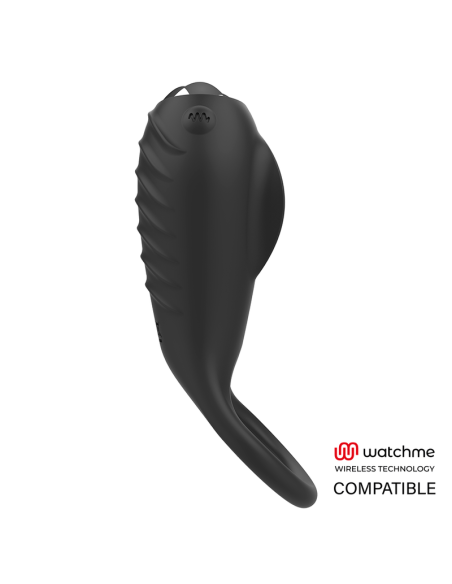 BRILLY GLAM ALAN ANILLO COMPATIBLE CON WATCHME WIRELESS TECHNOLOGY BRILLY GLAM ALAN ANILLO COMPATIBLE CON WATCHME WIRELESS TECHNOLOGY