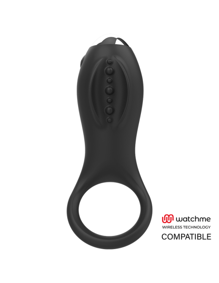 BRILLY GLAM ALAN ANILLO COMPATIBLE CON WATCHME WIRELESS TECHNOLOGY BRILLY GLAM ALAN ANILLO COMPATIBLE CON WATCHME WIRELESS TECHNOLOGY
