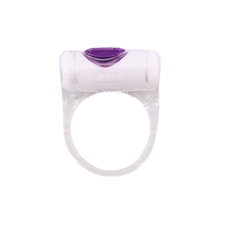 DUREX INTENSE ORGASMIC VIBRATIONS