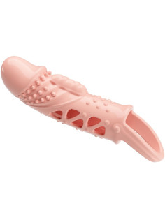 PRETTY LOVE CECELIA FUNDA PENE NATURAL 2