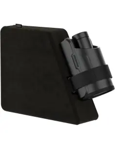 KIIROO KEON MULTIFUNCTIONAL PILLOW STRAP ALMOHADA MULTIFUNCIONAL