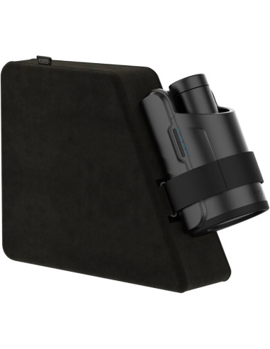 KIIROO KEON MULTIFUNCTIONAL PILLOW STRAP ALMOHADA MULTIFUNCIONAL