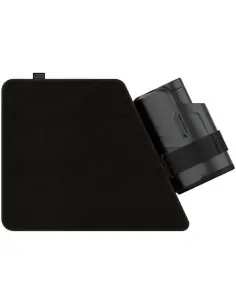 KIIROO KEON MULTIFUNCTIONAL PILLOW STRAP ALMOHADA MULTIFUNCIONAL 2