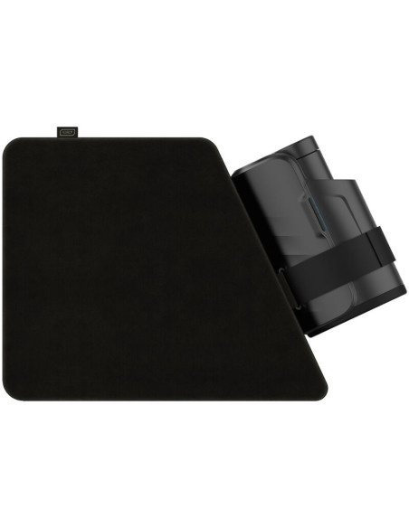 KIIROO KEON MULTIFUNCTIONAL PILLOW STRAP ALMOHADA MULTIFUNCIONAL KIIROO KEON MULTIFUNCTIONAL PILLOW STRAP ALMOHADA MULTIFUNCIONAL