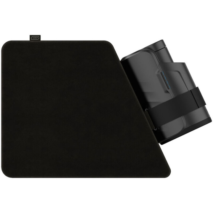 KIIROO KEON MULTIFUNCTIONAL PILLOW STRAP ALMOHADA MULTIFUNCIONAL